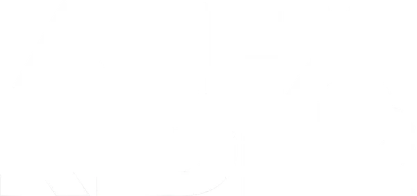 Alex Rider