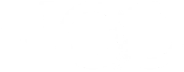 The 100
