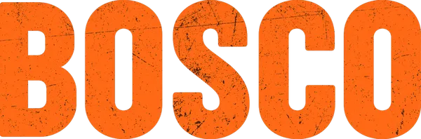 Bosco