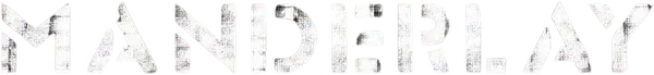 Manderlay
