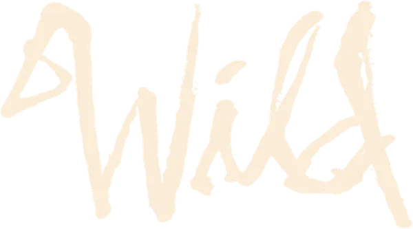Wild