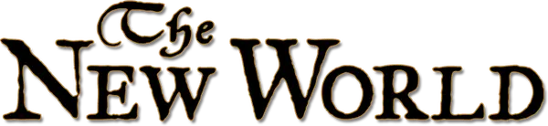 Действие картины разворачивается в Америке XVII века, в поселении Джеймстаун. Главные герои фильма — исследователь Джон Смит и молодая индейская принцесса Покахонтас, которые полюбили друг друга, несмотря на то, что между индейцами и британцами разгорается серьезный политический конфликт…