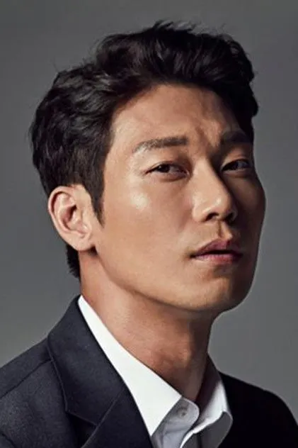 Park Hoon
