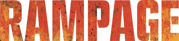 Приматолог Дэвис Окойи предпочитает держаться подальше от людей и дружит с Джорджем, удивительно умным альфа-самцом — гориллой, которого он воспитывал с самого рождения. Но вышедший из-под контроля генетический эксперимент превращает послушную обезьяну в яростного монстра. Более того, вскоре обнаруживается, что существуют и другие модифицированные хищники. Пока свежесозданные чудовища превращают в руины Северную Америку, стирая с лица Земли все, что попадается у них на пути, Окойи вместе с опальным генным инженером пытается изобрести антидот, прорываясь по бесконечному полю боя не только, чтобы предотвратить глобальную катастрофу, но и спасти бесстрашное существо, которое когда-то было его другом.