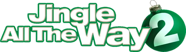 Jingle All the Way 2