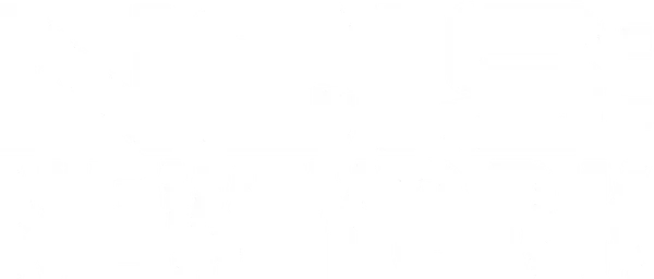 NCIS: New York