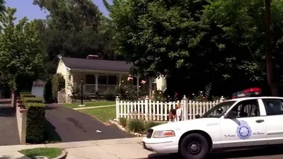 Children of the Dark