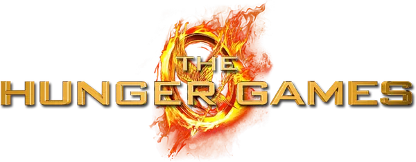 The Hunger Games