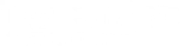 Twilight Zone: The Movie