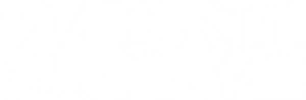 1976 год. Манчестер. Выпускник Кэмбриджа Тони Уилсон (Стив Куган) – главный представитель культовой группы Sex Pistols на TV. Вдохновленный этим поворотным моментом в истории музыки, он и его друзья основывают новый лэйбл звукозаписи – Factory Records, где создаются первые альбомы Joy Division (ставший позже New Order) и Happy Mondays. Все они стали оригинальными художниками своего времени. Фильм Уинтерботтома – коктейль музыки, секса, наркотиков, сюрреалистических кокаиновых снов, больших-чем-жизнь характеров, хроника рождения одного из наиболее известных клубов в мире Hacienda – Мекки для clubbers, столь же известного как Студия 54. Изощренное изображение музыкальной и танцевальной культуры Манчестера с конца 70-х к началу 90-х в этой комедии документирует вибрацию, которая сделала Безумный Честер культовым местом в мире…