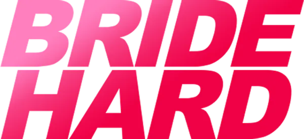 Говорят, лучшие спецагенты просились на эту свадьбу придумывать конкурсы. Экзотический остров, лучшие блюда от знаменитых шефов, подвенечное платье. А в роли подружки невесты — настоящий супершпион, которую мечтает убрать вся мировая преступность. Что может пойти не так? Но праздник омрачают вооруженные наемники, решившие взять толстосумов в заложники. Агенту Сэм ничего не остается, как достать из подвязки заряженный ствол.