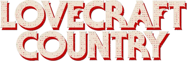 Lovecraft Country