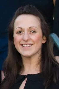 Natalie Cassidy