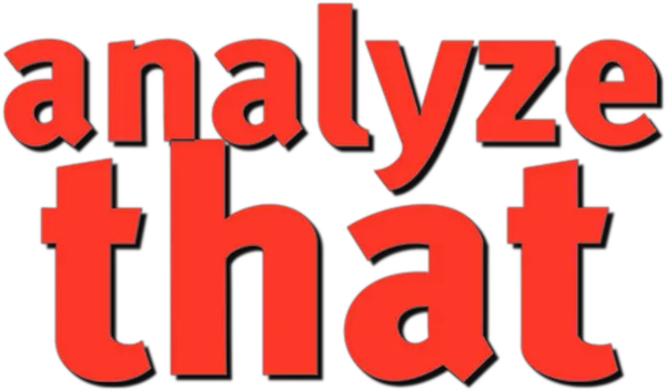 Сиквел неожиданно успешной комедии 1999 года с теми же актерами и персонажами, с тем же режиссером. В начале фильма Пол Витти, крестный отец мафии, сидит в тюрьме. Он не в самом лучшем психическом состоянии, ему нужна помощь психоаналитика доктора Бена Собеля.Однако ирония в том, что психоаналитик теперь нужен и самому Собелю — после смерти отца на него свалился семейный бизнес, и он пребывает в жутком стрессе. Тем временем, Витти выходит на свободу и пытается приспособиться к жизни вне мафии — поступает на телевидение, где консультирует передачи… о мафии.