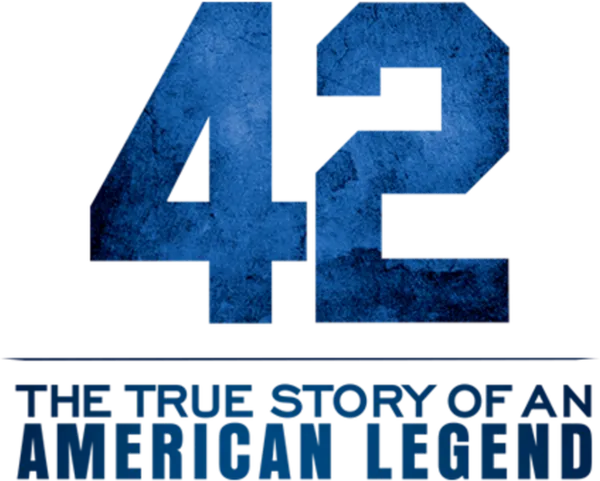 Фильм рассказывает историю двух людей, которые резко выступили против предрассудков и навсегда изменили мир. В 1946 году, столкнувшись с неприкрытым расизмом со всех сторон, Бранч Рики вошёл в историю, когда подписал профессиональный контракт с Джеки Робинсоном, нарушив расистские стандарты Главной лиги бейсбола. Критикуемый прессой, зрителями и другими игроками Робинсон смело решил не реагировать, а при помощи таланта на поле завоевать сердца зрителей и других членов команды, заставить критиков замолчать и проложить путь для других.