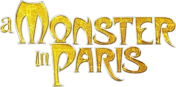 Париж. 1910 год. Ужасный монстр, напоминающий гигантское насекомое, нагоняет страх на всю Францию. Застенчивый киномеханик и неутомимый изобретатель начинают охоту на него. В этой погоне они знакомятся со звездой кабаре, сумасшедшим ученым и его умной обезьянкой и, наконец, самим монстром, который оказывается совсем не страшным. Теперь безобидное, как блоха, чудовище ищет у своих новых друзей защиты от вредного начальника городской полиции.