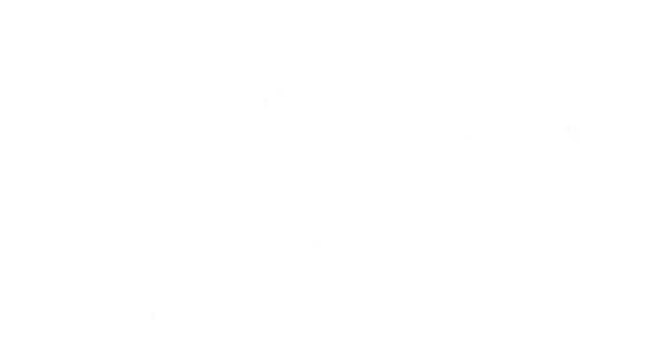 Fargo
