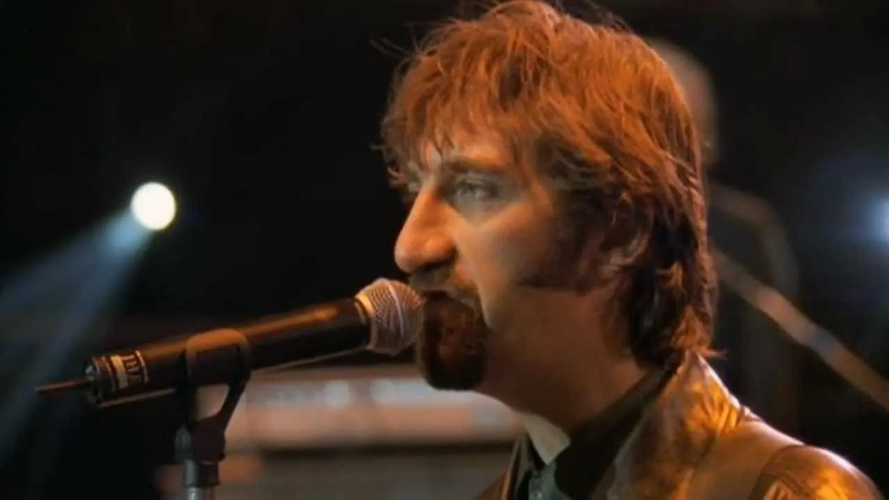 Крезанутые