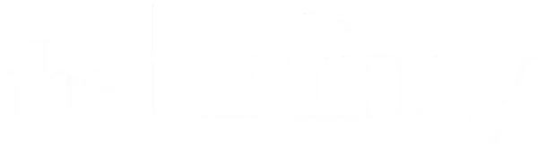 Айрис Симпкинс, автор популярной свадебной колонки в лондонской «Daily Telegraph», живет в очаровательном коттедже в английской провинции. Она влюблена в мужчину, который любит другую. Далеко от нее в Южной Калифорнии живет Аманда Вудс, владелица процветающего рекламного агентства, занимающегося созданием роликов для фильмов. Она вдруг обнаруживает, что любимый человек ей изменяет.Две незнакомые друг с другом женщины, живущие на расстоянии 10 000 километров друг от друга, оказываются в сходной ситуации. И они находят друг друга. В Интернете, на сайте обмена жильем на время отпуска. Перед Рождеством Айрис и Аманда решают отдохнуть от своих проблем, договорившись поменяться континентами и пожить друг у друга в течение двух недель. Айрис переезжает в дом Аманды в солнечной Калифорнии, а Аманда приезжает в засыпанную снегом английскую провинцию…