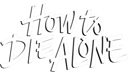 Мелисса — сотрудница аэропорта — полная, чернокожая, невротичная женщина, которая никогда не была влюблена. Несчастный случай заставляет Мелиссу пересмотреть свою жизнь, отказаться от компромиссов и думать, прежде всего, о себе.