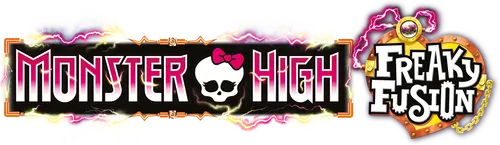 Когда лаборатории в результате аварии появляются 4 новых монстра и 8 монстров перемешиваются телами, Фрэнки и новый гибридный студент пытается помочь ей привести друзей из Монстрических Мутаций в норму и остановить научный эксперимент, который пошел не так, прежде чем аппарат в лаборатории сломается окончательно.