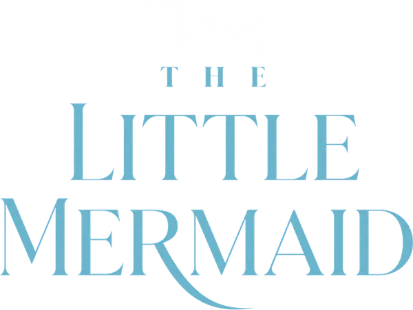 The Little Mermaid