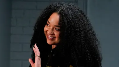 Rolling into the Future