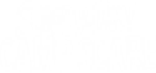 Добро пожаловать в лагерь «Лосенок» – здесь вас ждут дружелюбные вожатые, бесконечные развлечения и невероятные городские легенды. Каждый раз, когда кто-нибудь рассказывает историю о привидениях, – она становится явью! Но Корпорацию Тайн не так-то просто напугать, так что наслаждайтесь тем, как ее члены наматывают круги по лагерю, поджаривая нехороших парней! Скуби-Ду, Шэгги, Фрэдди, Дафна и Вельма расследуют загадочные истории Лесоруба, Рыбака и Привидения из Черного Каньона. И, конечно, Шэгги со Скуби-Ду показывают чудеса изобретательности в вопросе что у нас на ужин! Присоединяйтесь к настоящим летним приключениям отважных детективов в этом смешном полнометражном мультфильме, и вы поймете – отдыхать в лагере совсем не скучно!