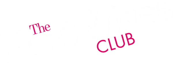 The First Wives Club