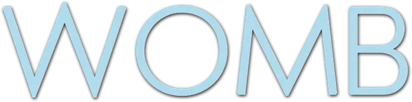 Womb
