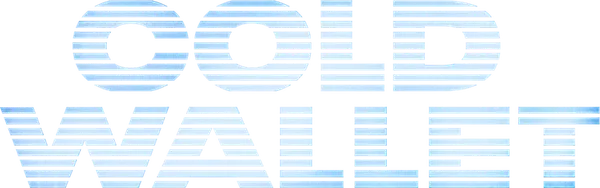 After losing everything in a cryptocurrency scam, a ragtag team of Redditors attempt to kidnap the kingpin who screwed them over.