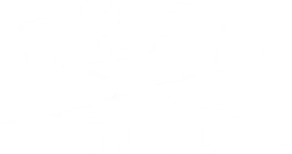 Crew Girl