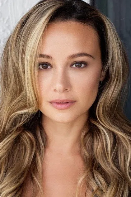 Nadezhda Russo