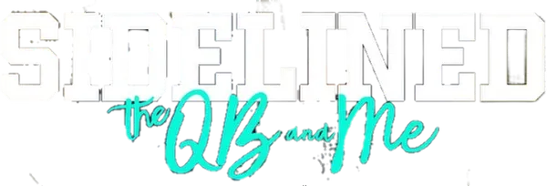 Даллас, обремененная, но упрямая танцовщица, полна решимости поступить в лучшую танцевальную школу в стране — альма-матер ее покойной матери. Однако эта мечта внезапно рушится, когда наглая, но тайно скорбящая звезда футбола Дрейтон врывается в ее жизнь со своей уникальной историей. Смогут ли они вместе воплотить свои мечты или их мечты останутся на обочине?