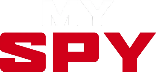 Самый суровый агент ЦРУ, выполняя сверхсекретное задание, случайно попадает на камеру 9-летней девчонки. Софи готова сохранить все в строжайшей тайне, если Джей-Джей научит её быть настоящей шпионкой.