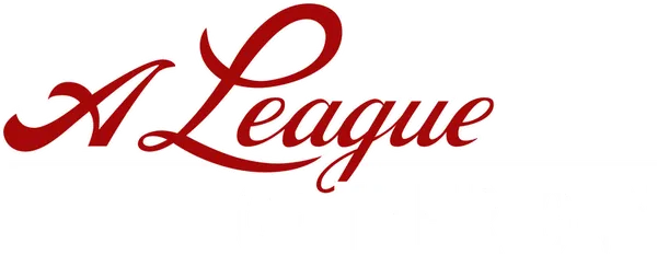 A League of Their Own