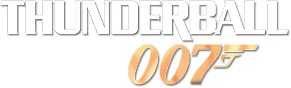 Thunderball