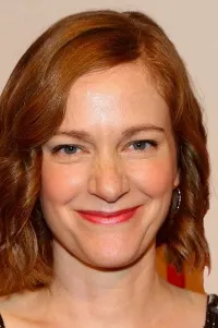 Suzy Jane Hunt