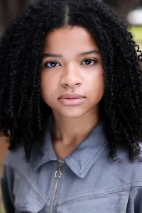 Asiyih N'Dobe
