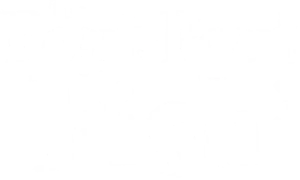 The Pout-Pout Fish