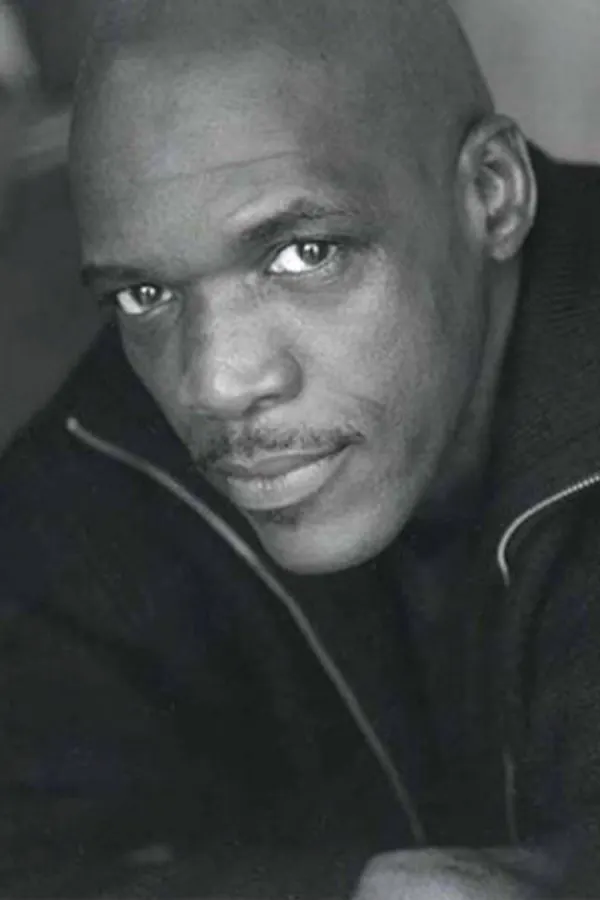 Byron Utley
