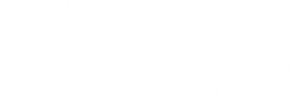 The Lone Ranger