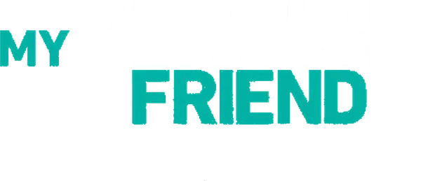 A lost penguin rescued from an oil spill transforms the life of a heartbroken fisherman. They become unlikely friends, so bonded that even the vast ocean cannot divide them.