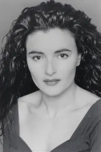 Cristina Pronzati