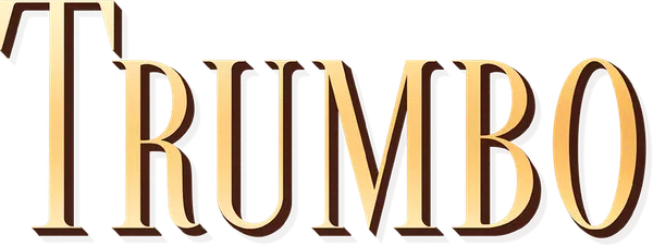Trumbo