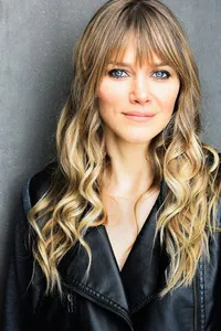 Brenda Schmid