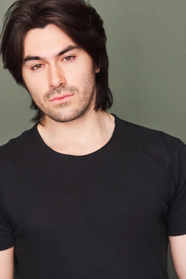 john choi