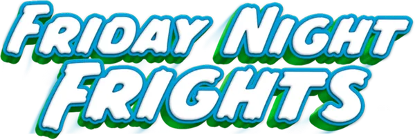 After  Monster High’s roller skating team is defeated at the Skulltimate Roller Maze tournament, the ghouls team up to face an all-boys league, with the hope of winning back the school crest and restoring school spirit.