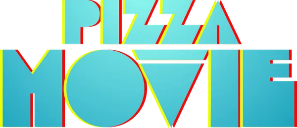 Pizza Movie