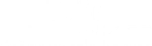 Down Cemetery Road